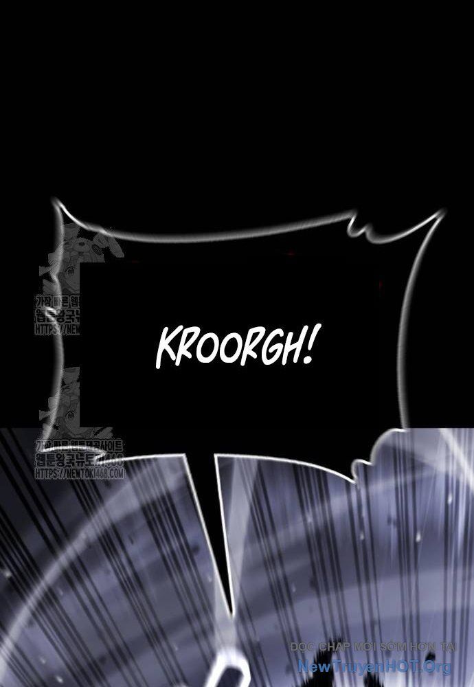 Player Phàm Thực Chapter 27 - 77