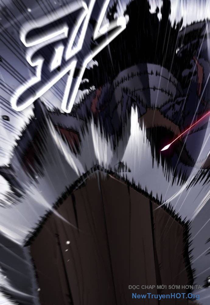 Player Phàm Thực Chapter 27 - 78