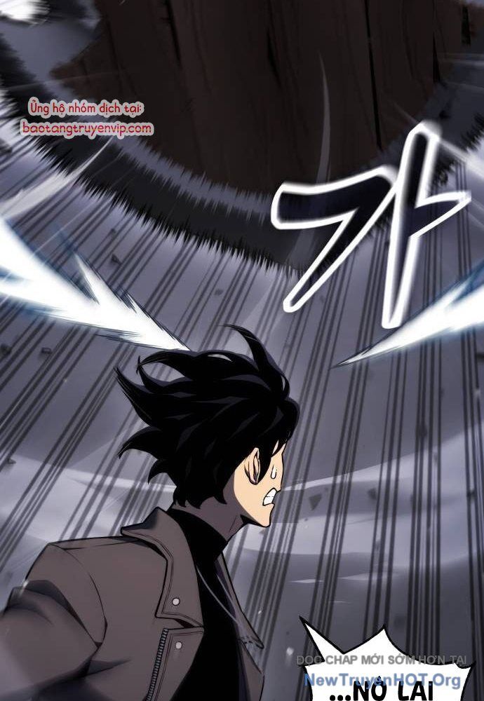 Player Phàm Thực Chapter 27 - 79
