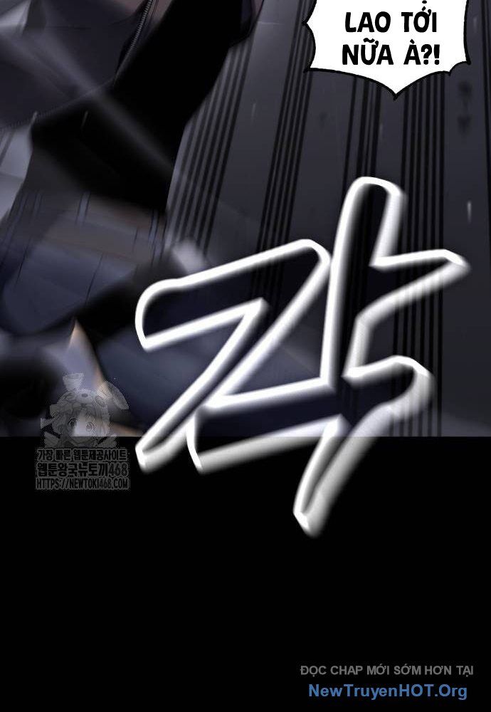 Player Phàm Thực Chapter 27 - 80