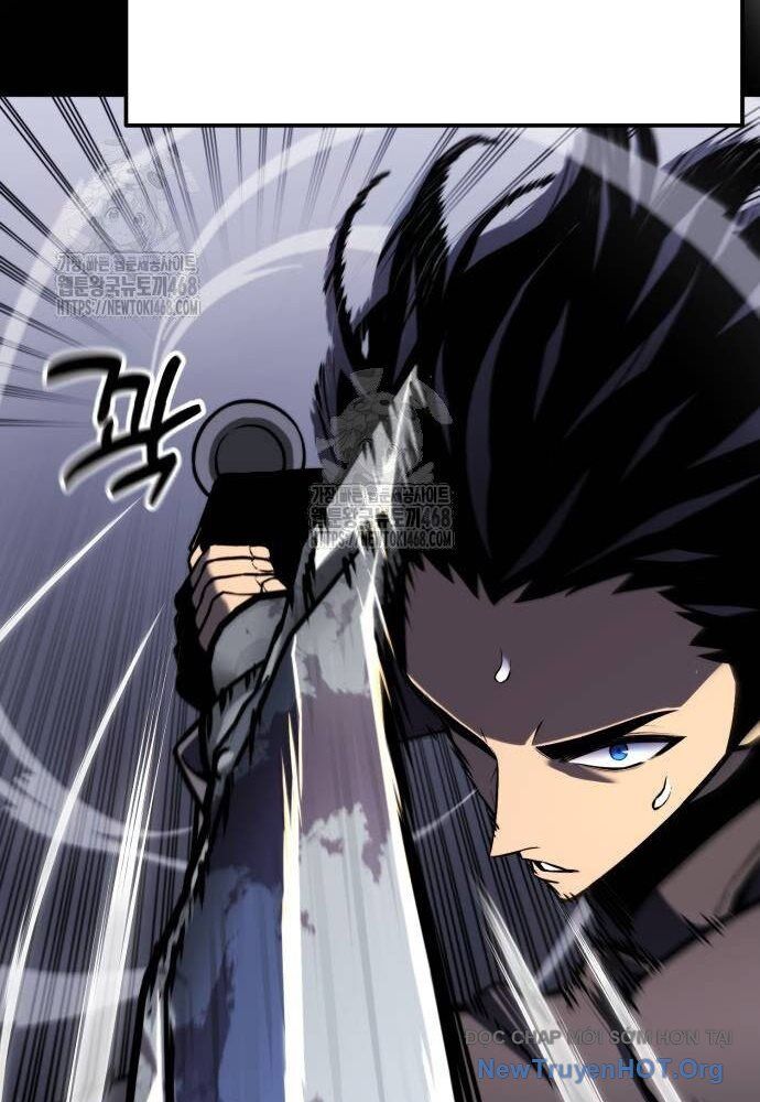 Player Phàm Thực Chapter 27 - 82