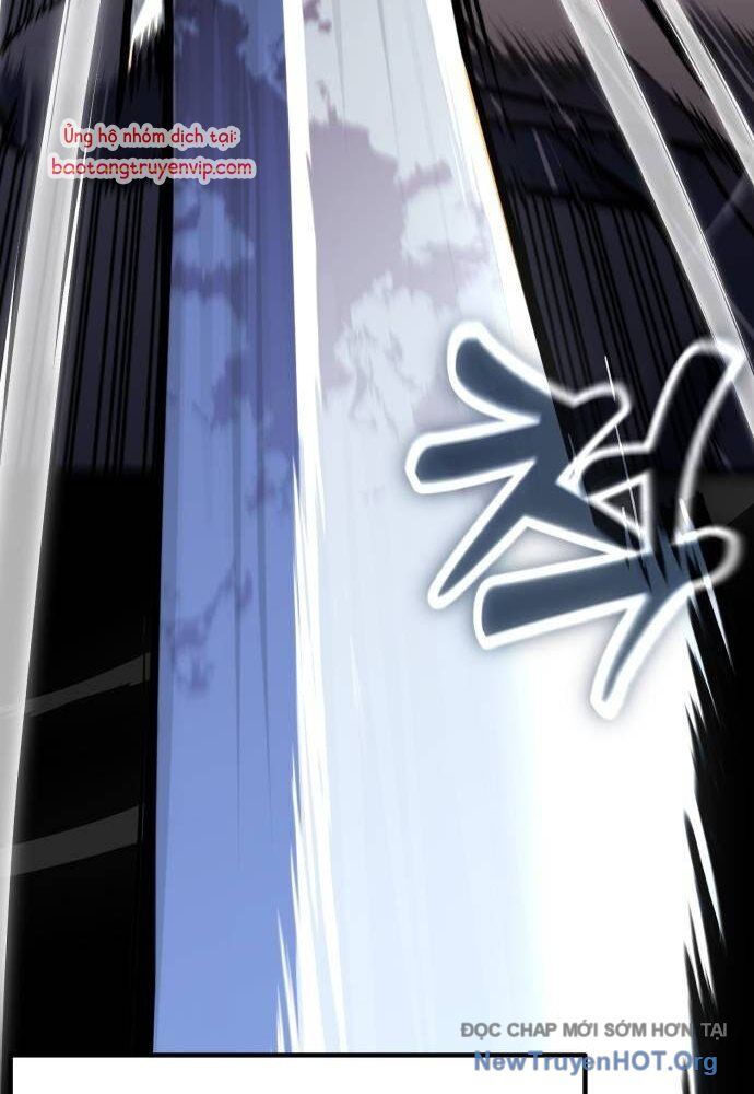 Player Phàm Thực Chapter 27 - 83