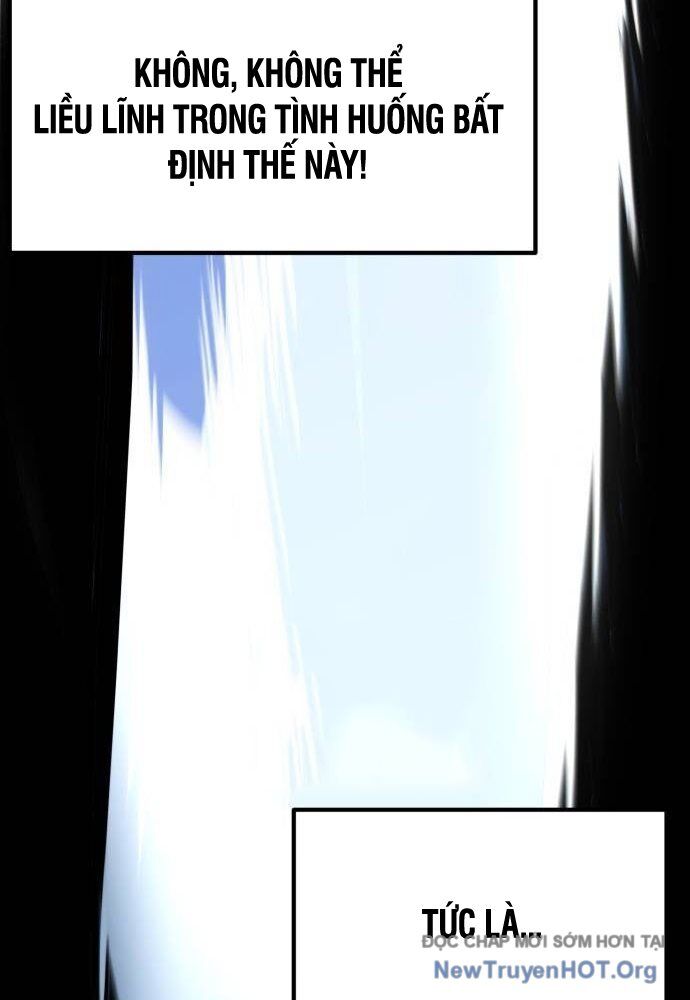 Player Phàm Thực Chapter 27 - 84