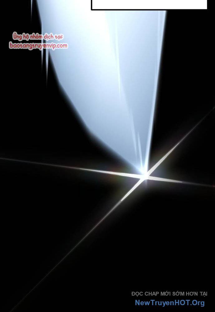 Player Phàm Thực Chapter 27 - 85