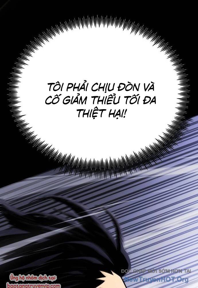Player Phàm Thực Chapter 27 - 86