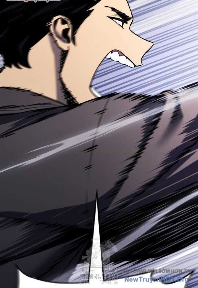 Player Phàm Thực Chapter 27 - 87