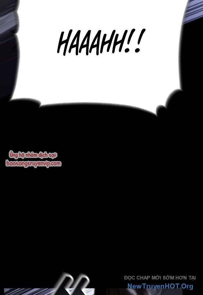 Player Phàm Thực Chapter 27 - 88