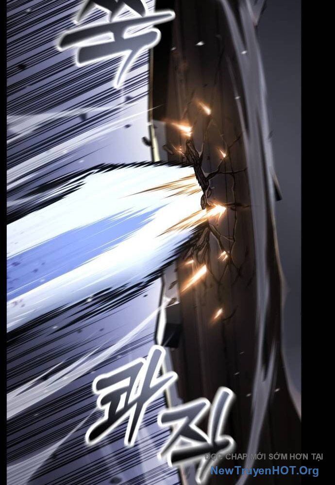 Player Phàm Thực Chapter 27 - 89