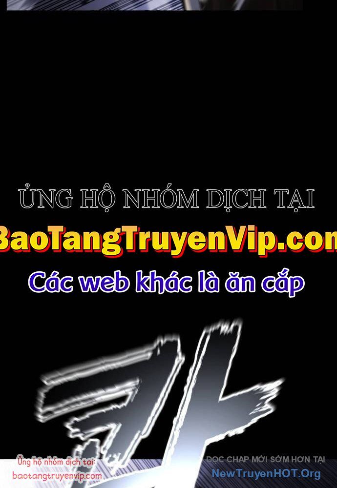 Player Phàm Thực Chapter 27 - 90