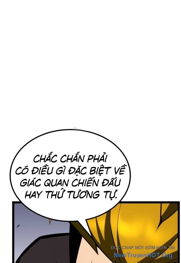 Player Phàm Thực Chapter 27 - 10