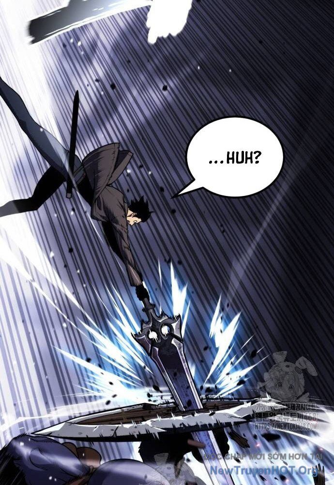 Player Phàm Thực Chapter 27 - 91