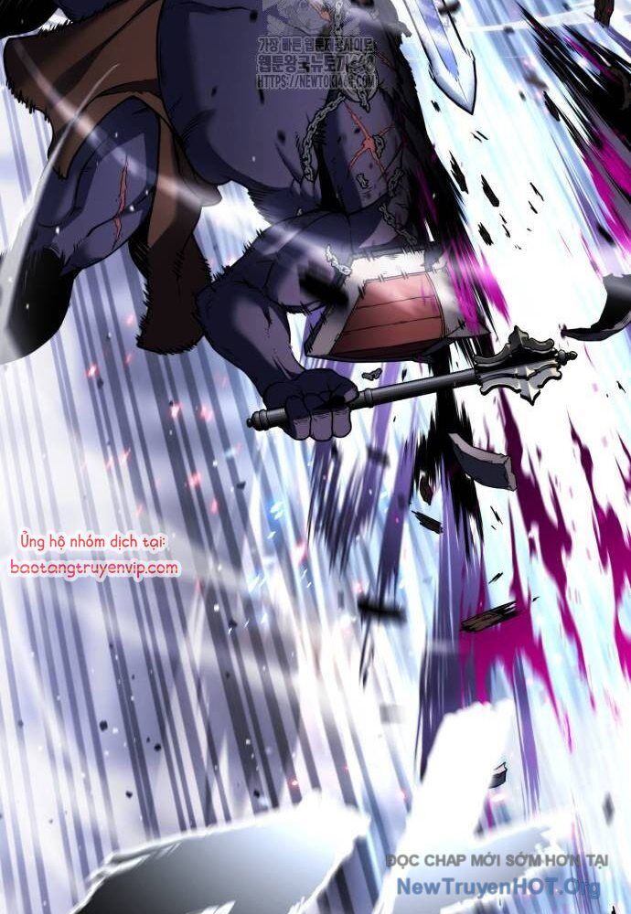 Player Phàm Thực Chapter 27 - 92