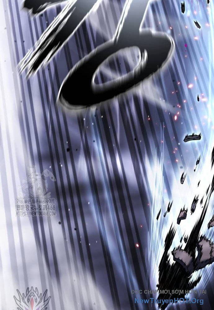 Player Phàm Thực Chapter 27 - 93