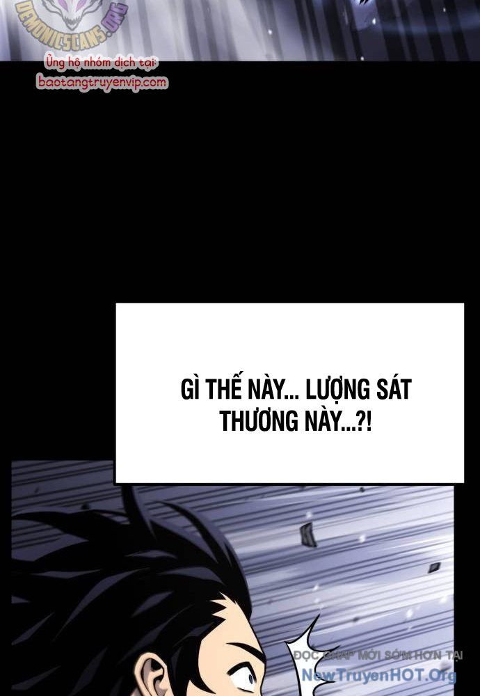 Player Phàm Thực Chapter 27 - 94