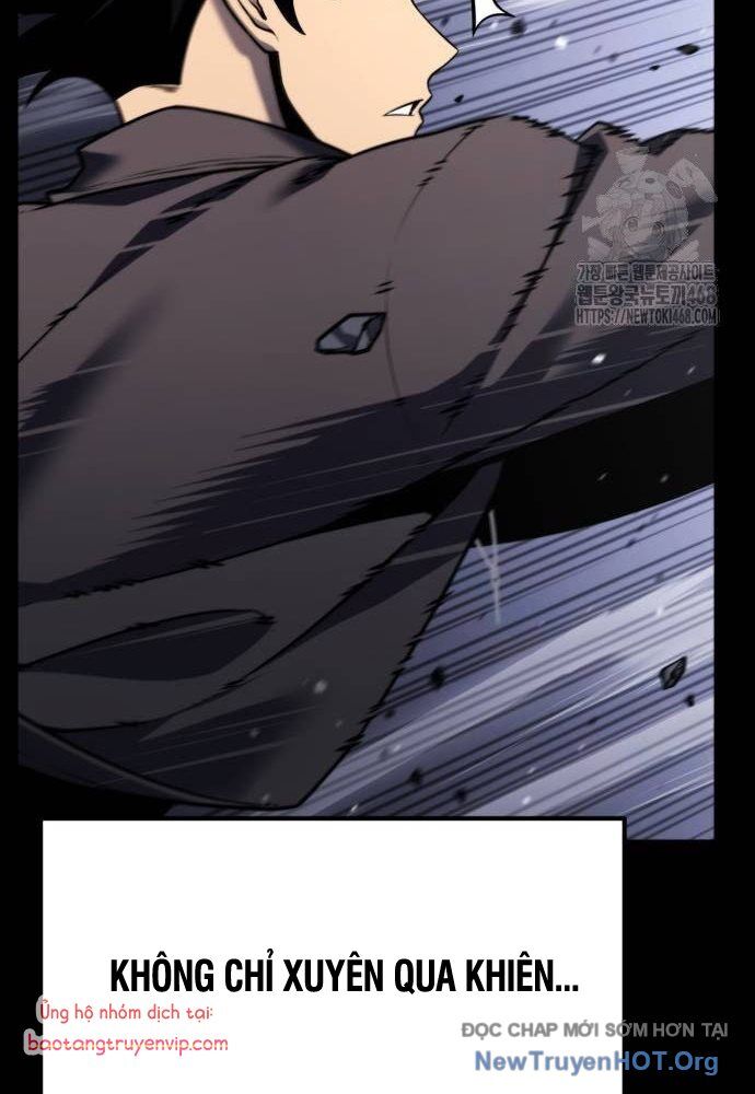 Player Phàm Thực Chapter 27 - 95