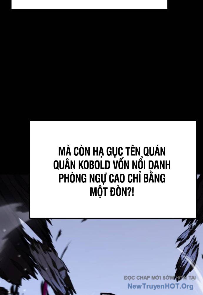 Player Phàm Thực Chapter 27 - 96