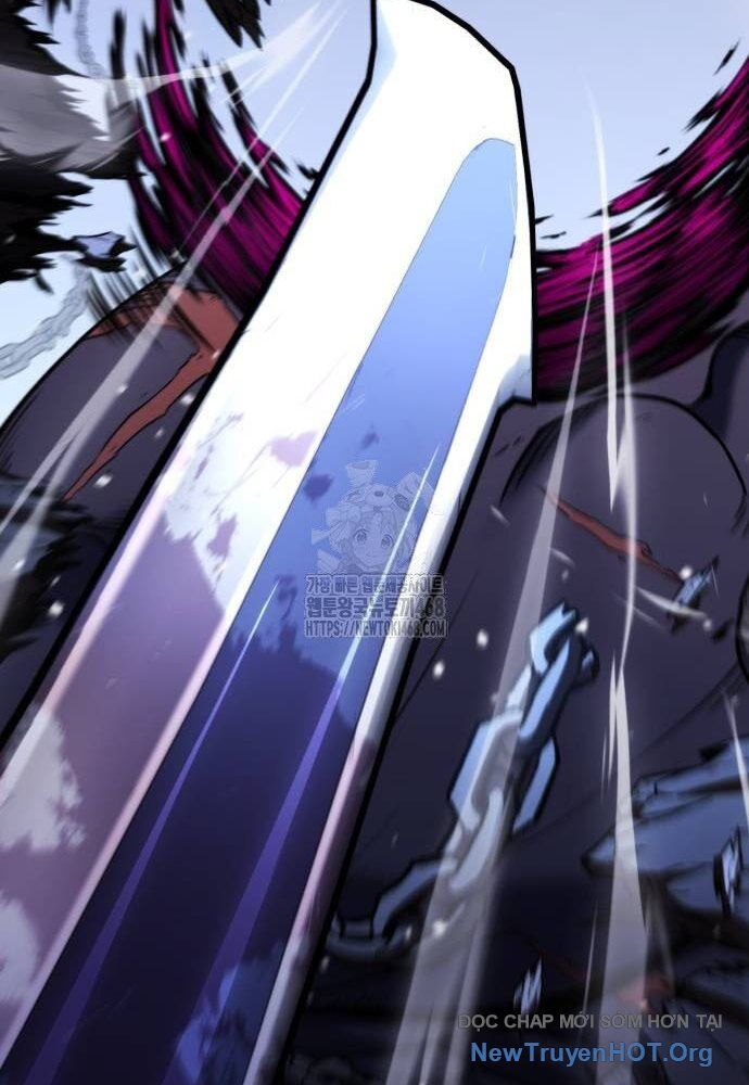 Player Phàm Thực Chapter 27 - 97