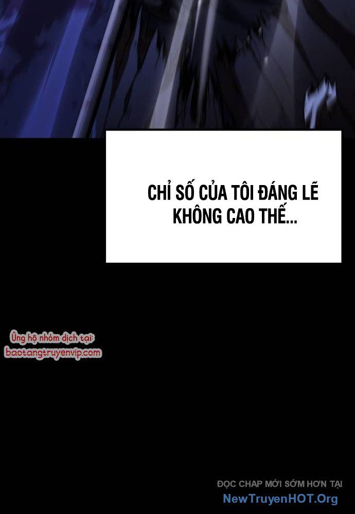 Player Phàm Thực Chapter 27 - 98
