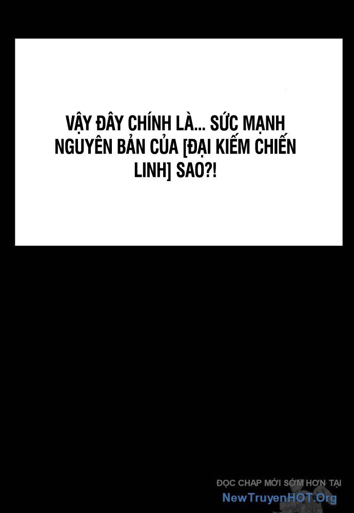 Player Phàm Thực Chapter 27 - 99