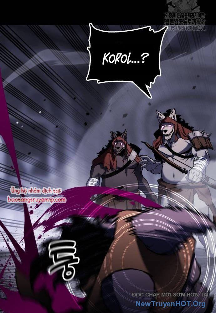 Player Phàm Thực Chapter 27 - 100