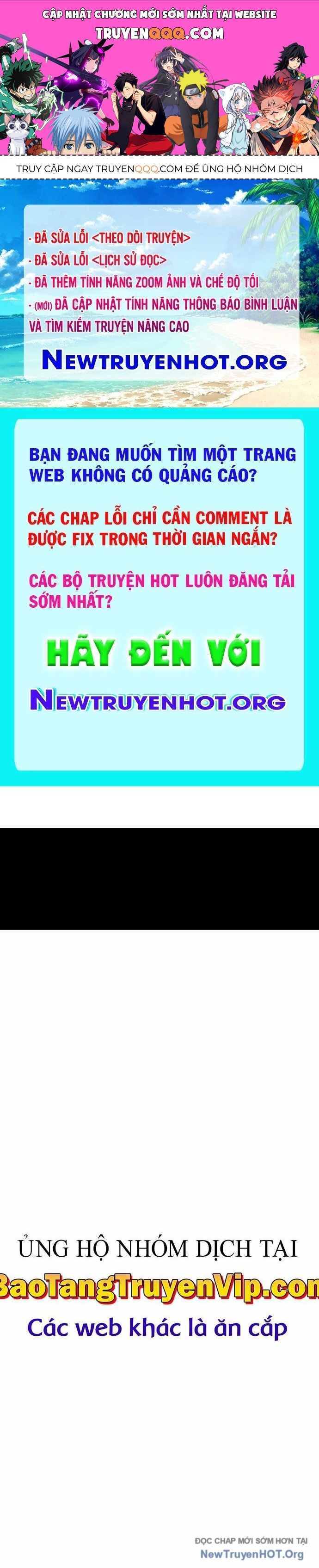 Player Phàm Thực Chapter 29 - 1