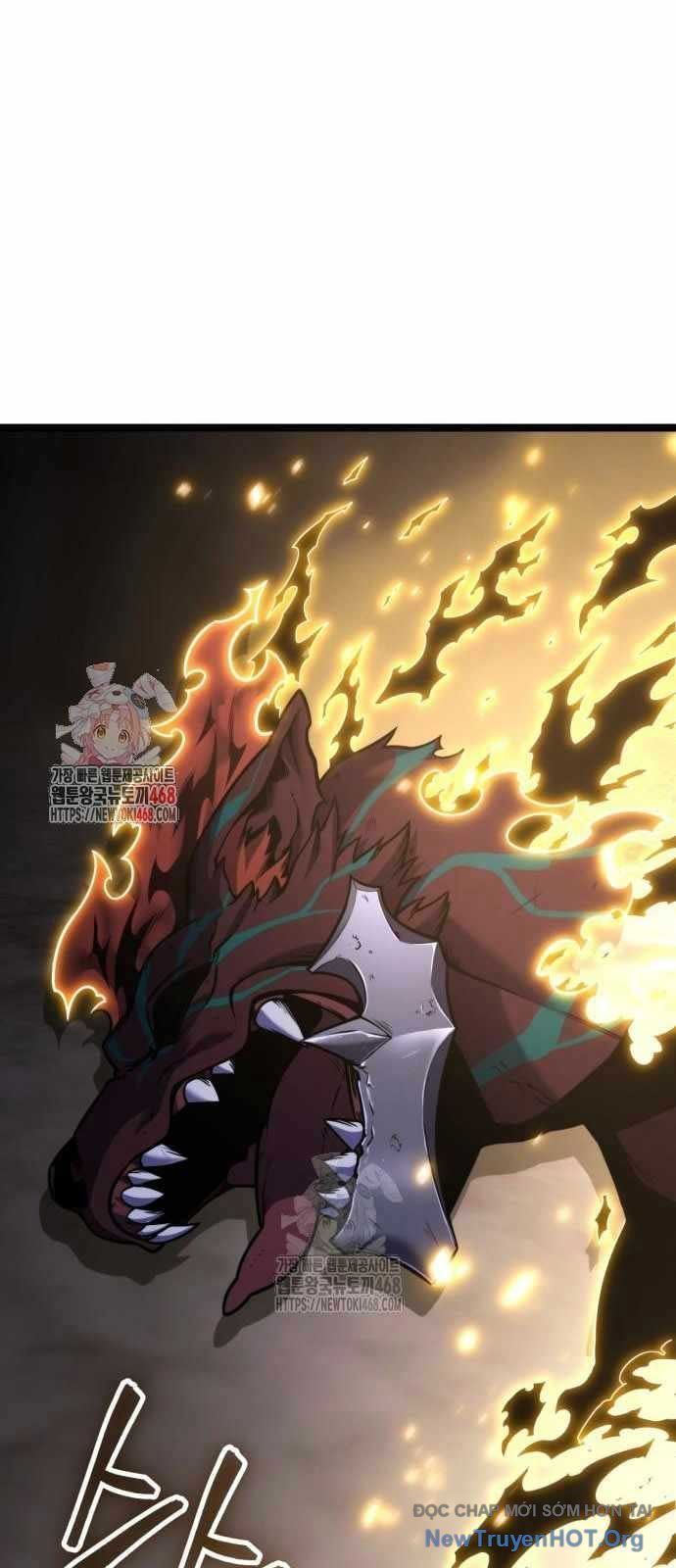 Player Phàm Thực Chapter 29 - 2