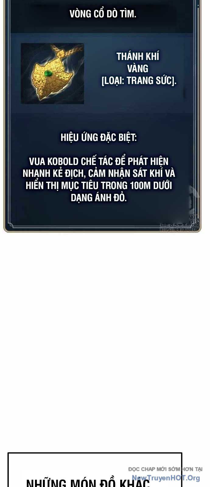 Player Phàm Thực Chapter 29 - 11