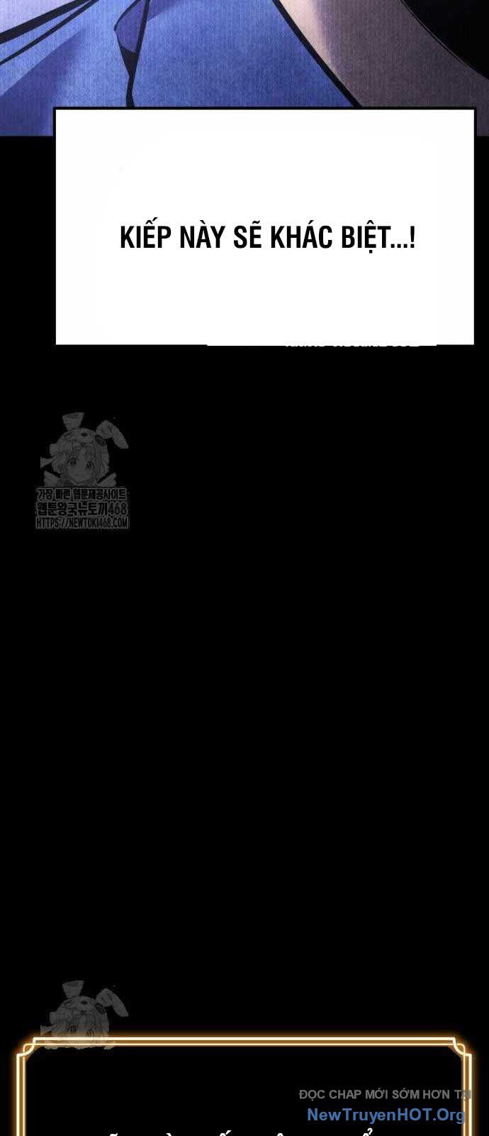 Player Phàm Thực Chapter 29 - 101