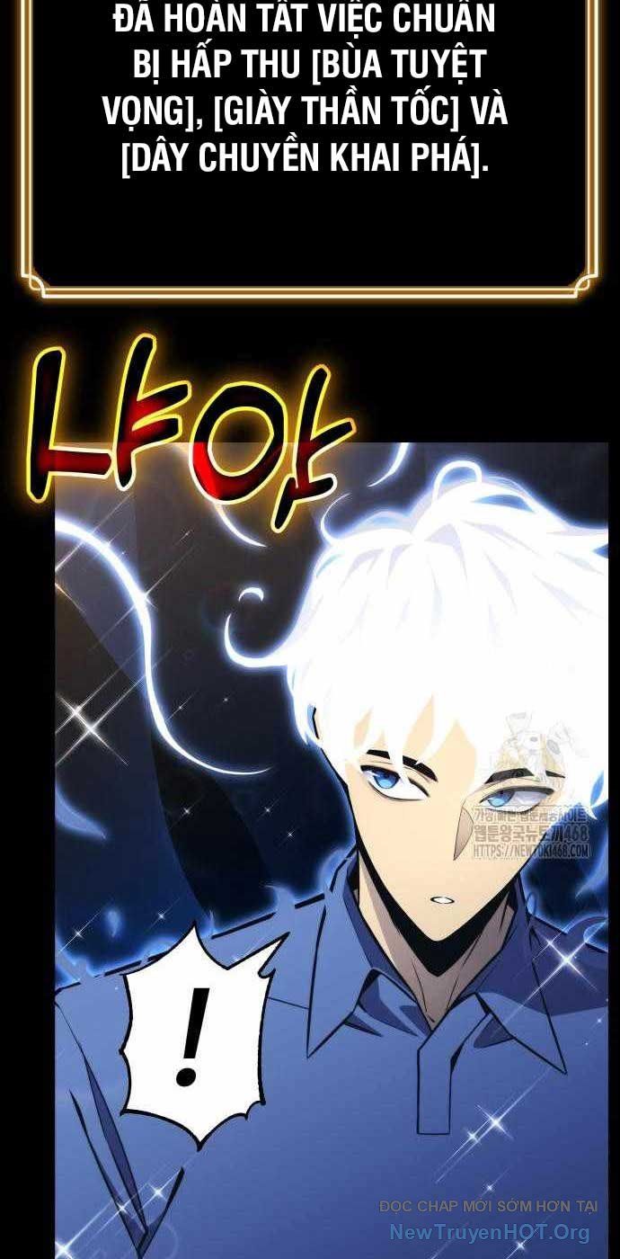 Player Phàm Thực Chapter 29 - 102