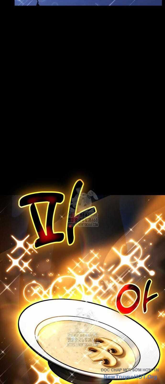 Player Phàm Thực Chapter 29 - 103