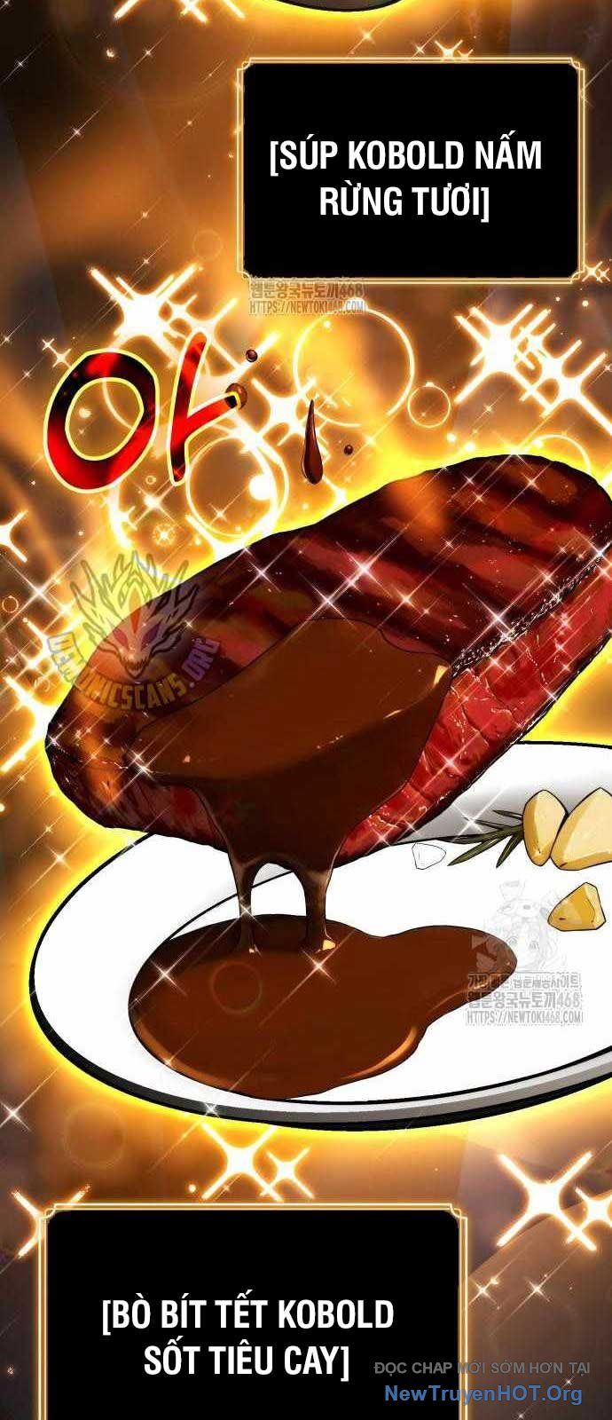 Player Phàm Thực Chapter 29 - 104