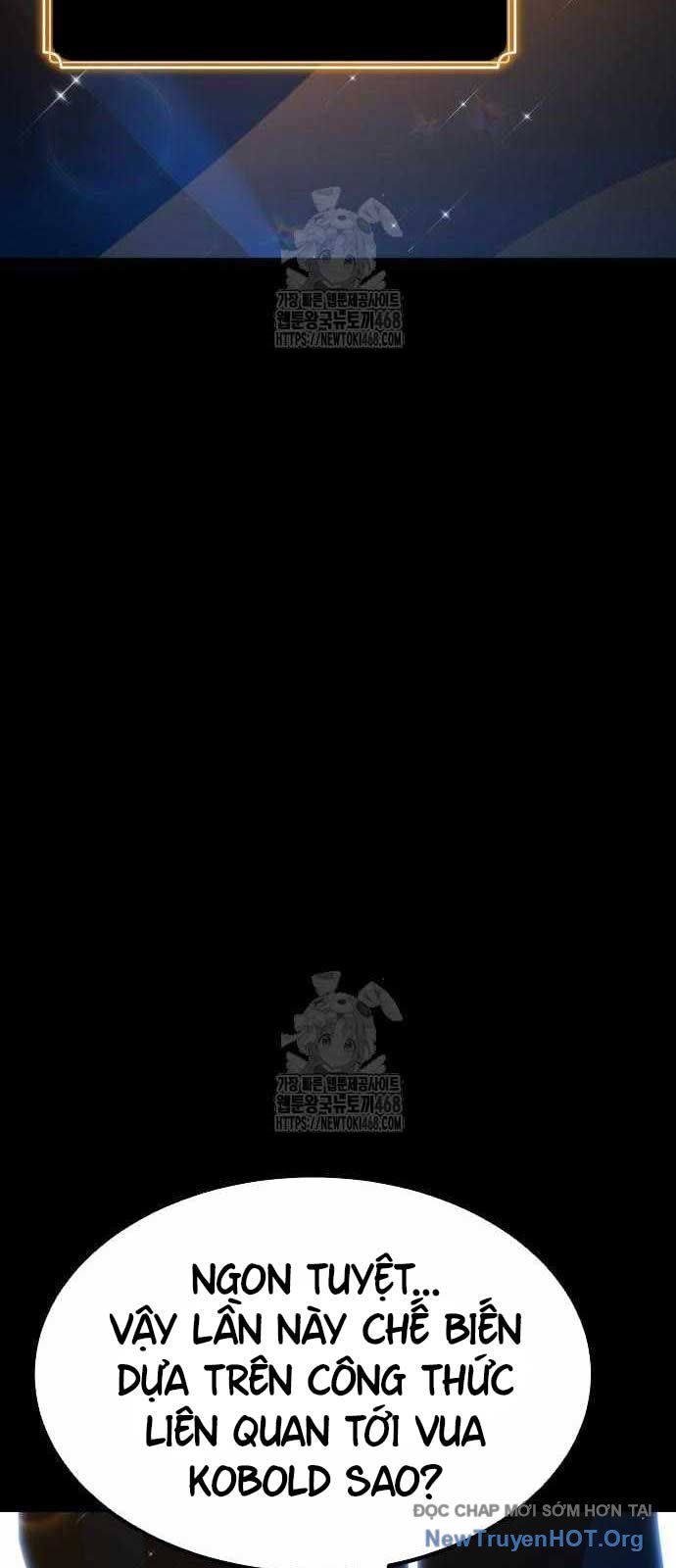 Player Phàm Thực Chapter 29 - 105