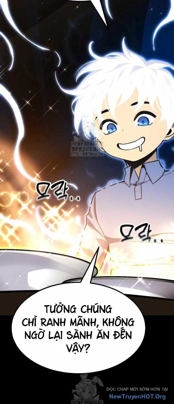 Player Phàm Thực Chapter 29 - 106