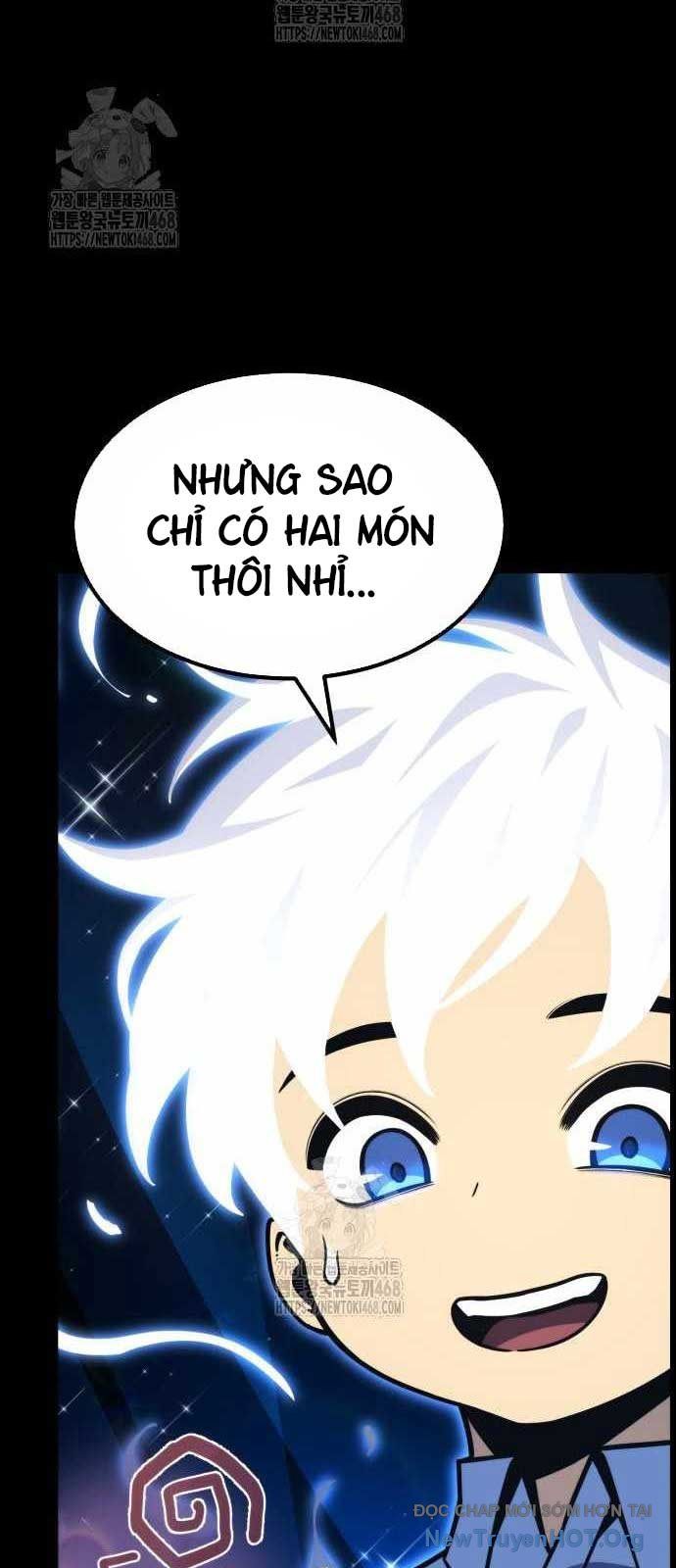 Player Phàm Thực Chapter 29 - 107