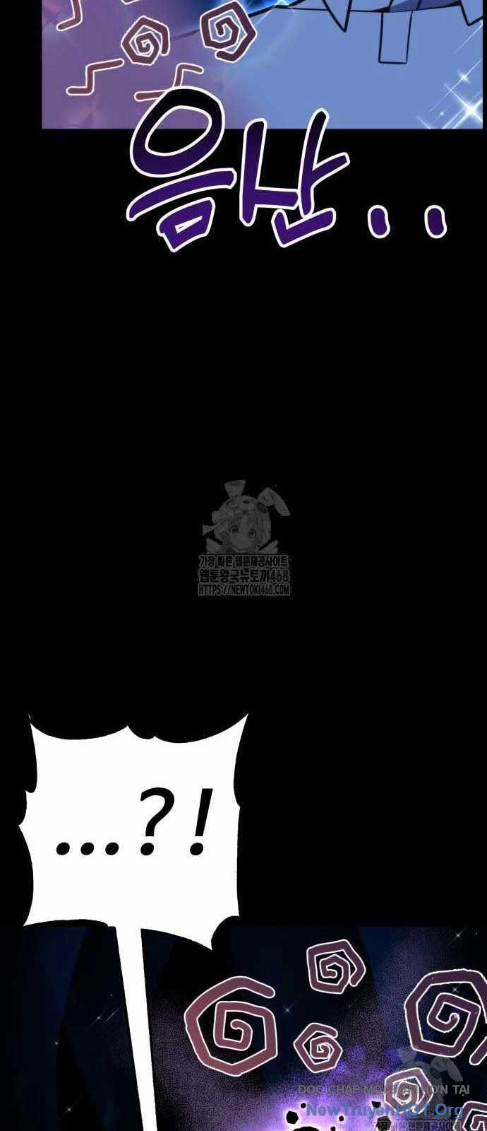 Player Phàm Thực Chapter 29 - 108