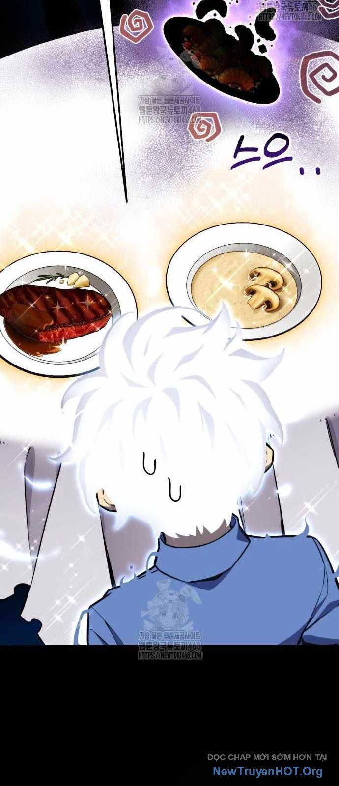 Player Phàm Thực Chapter 29 - 109