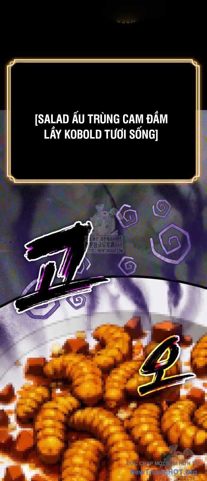 Player Phàm Thực Chapter 29 - 110