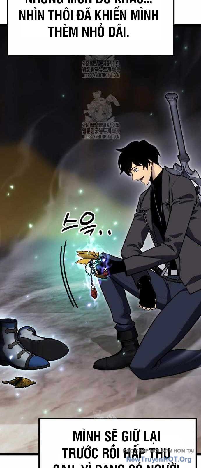 Player Phàm Thực Chapter 29 - 12