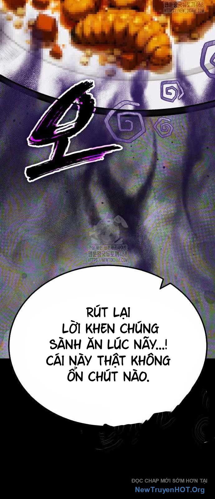 Player Phàm Thực Chapter 29 - 111