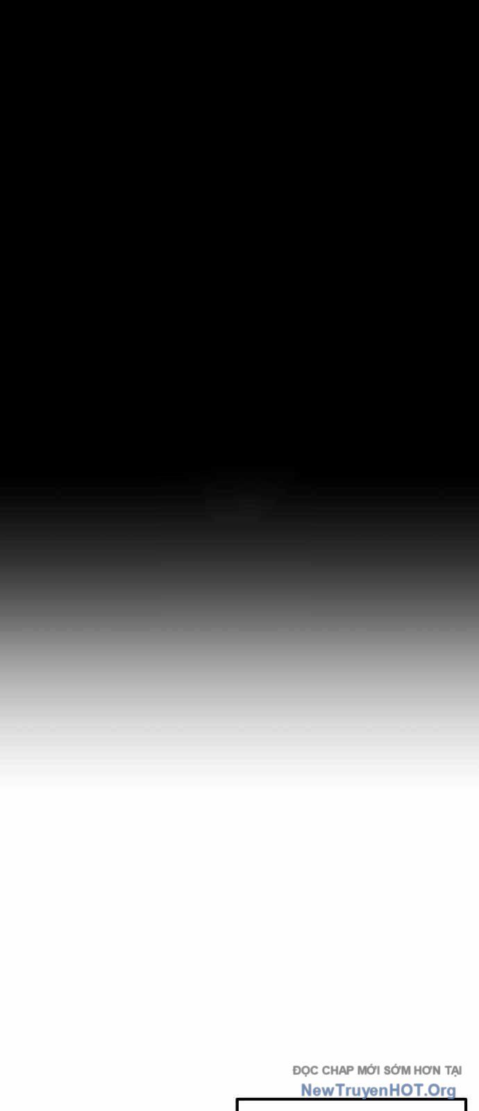 Player Phàm Thực Chapter 29 - 112