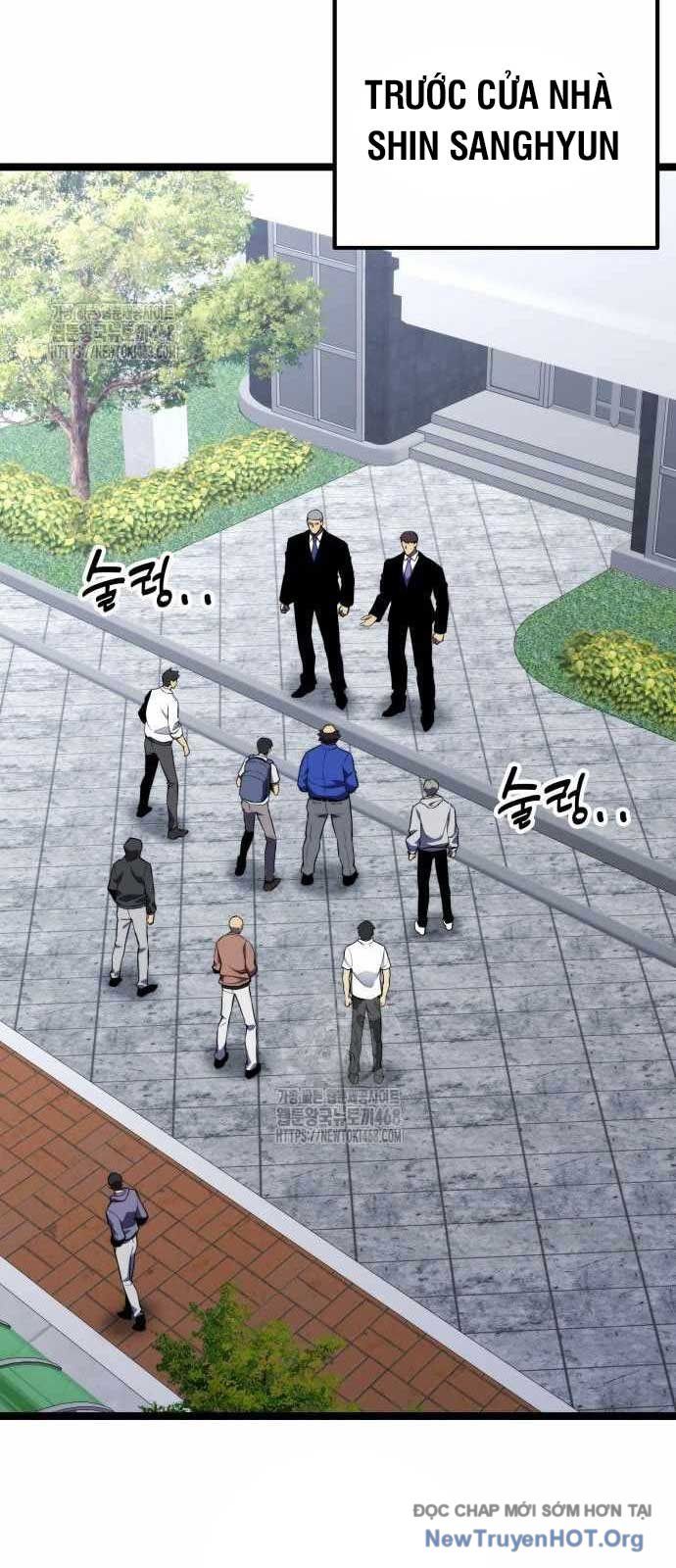 Player Phàm Thực Chapter 29 - 113