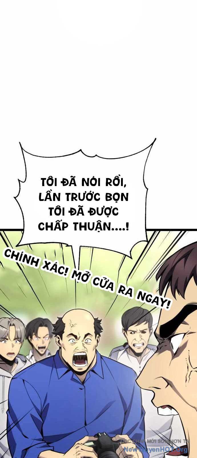 Player Phàm Thực Chapter 29 - 114