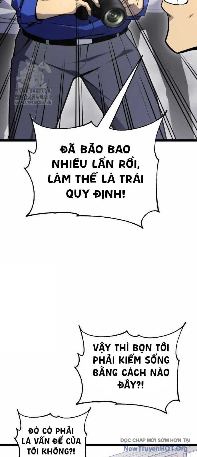 Player Phàm Thực Chapter 29 - 115