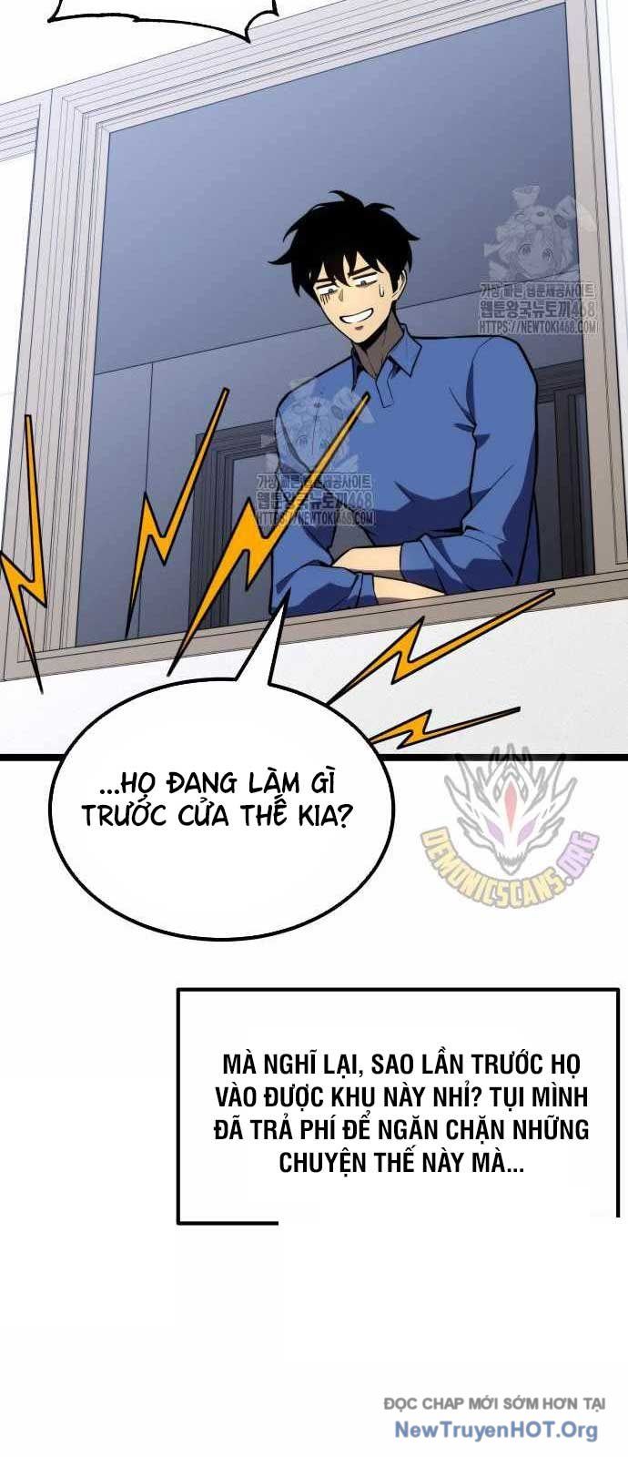 Player Phàm Thực Chapter 29 - 116