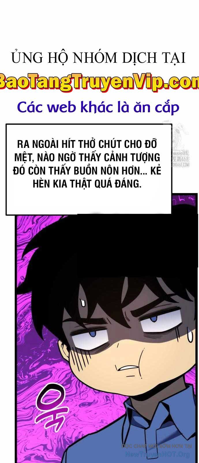 Player Phàm Thực Chapter 29 - 117