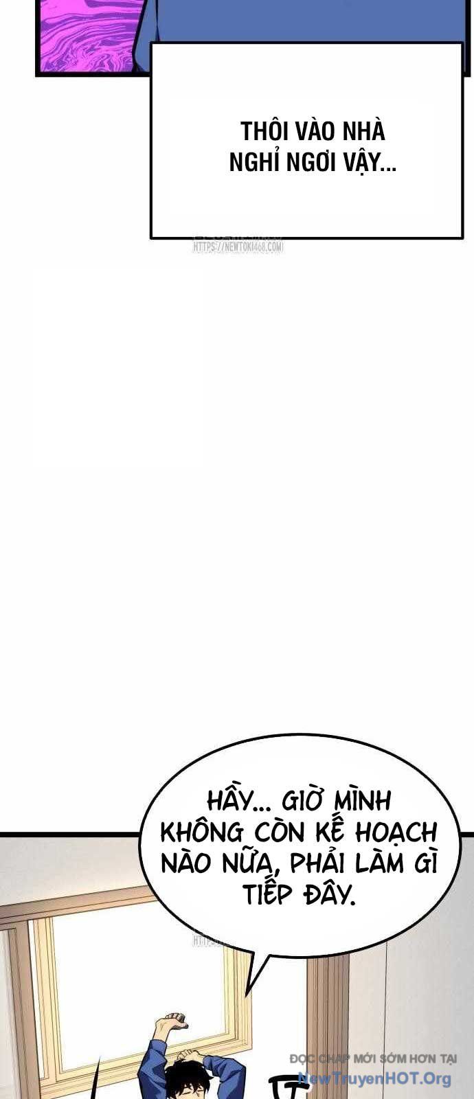 Player Phàm Thực Chapter 29 - 118