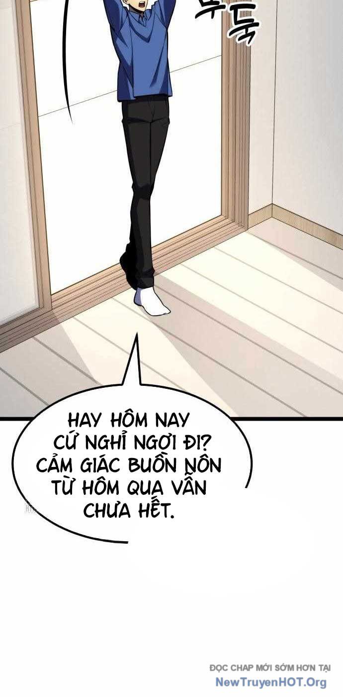 Player Phàm Thực Chapter 29 - 119