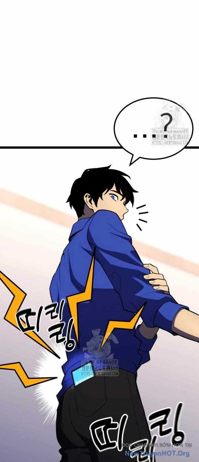 Player Phàm Thực Chapter 29 - 120