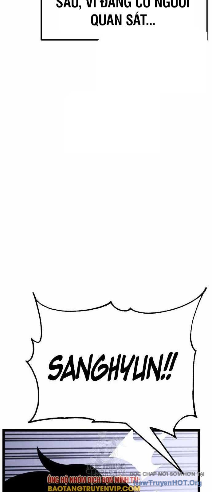 Player Phàm Thực Chapter 29 - 13