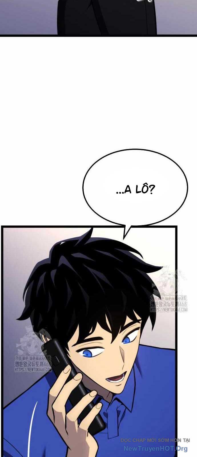 Player Phàm Thực Chapter 29 - 121